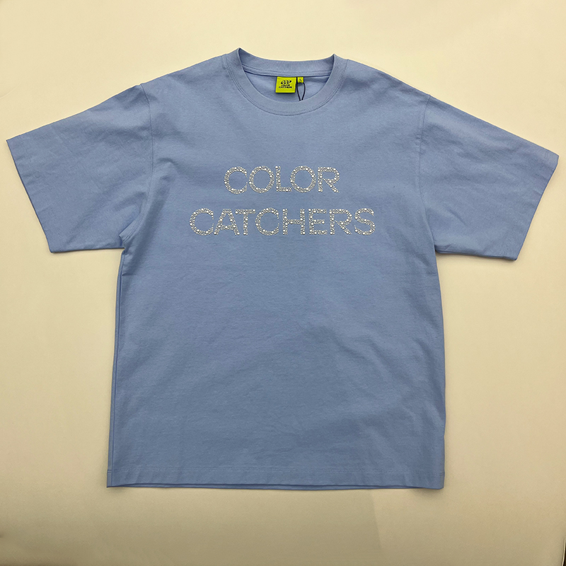 explore short sleeve t shirt women's collection at hongfeng for perfect casual wear.